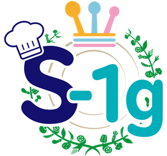 S-1g大会ロゴ